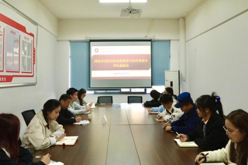 1732869843516029182.png image.png