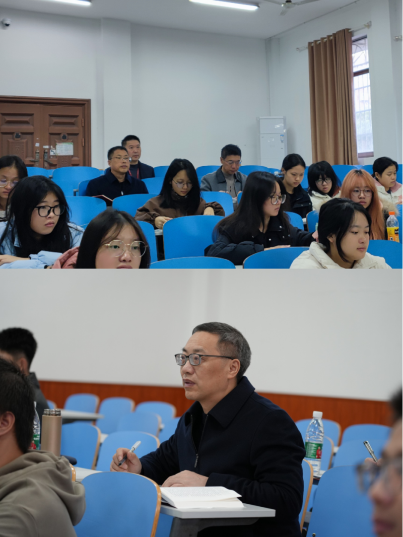 1732869807543013821.png image.png