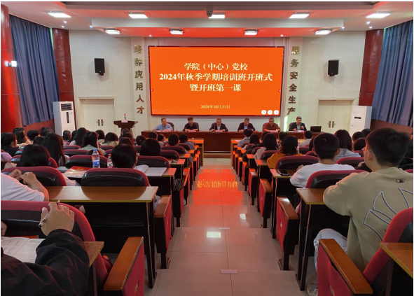 1730803807139075422.png image.png