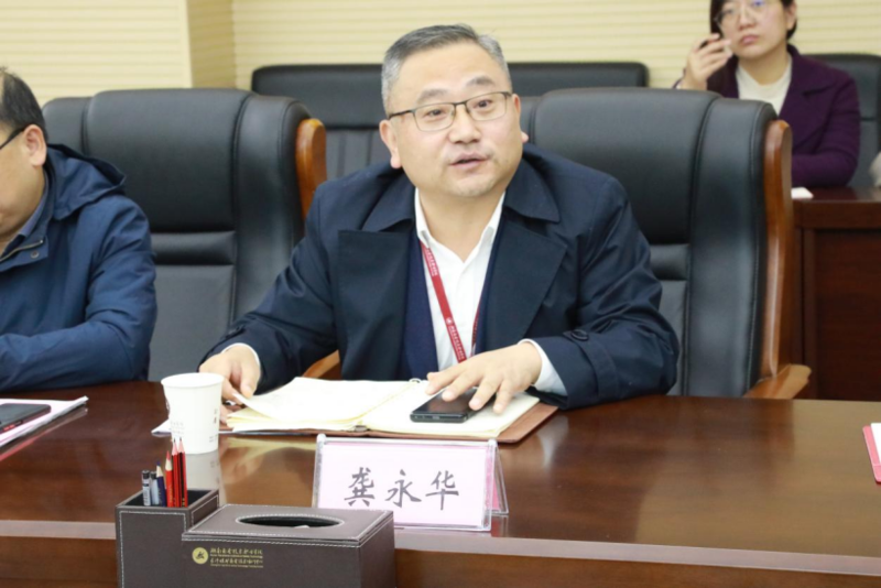 1732869878476041263.png image.png