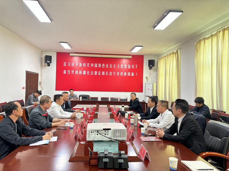 1729827572057002125.jpg 4.jpg