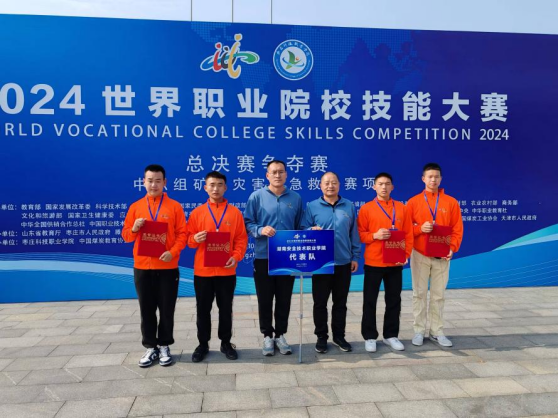 1730778220348092178.png 1730778220348092178.png