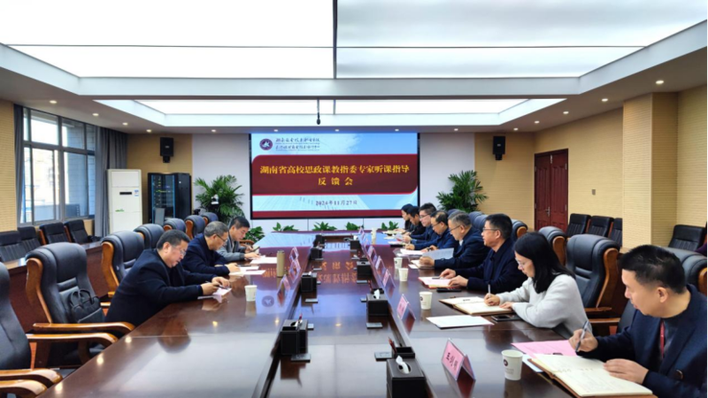 1732869862876099949.png image.png