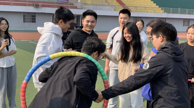 1733277594567069633.png image.png