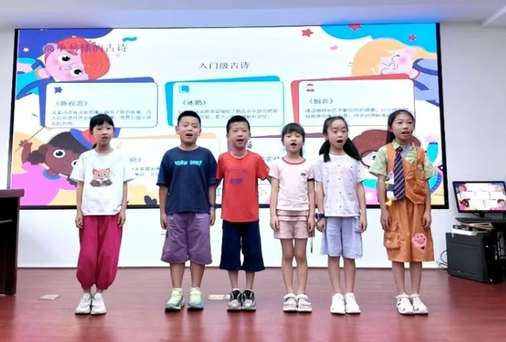 1753237292849089426.png image.png