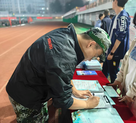 1758677201539014653.png image.png