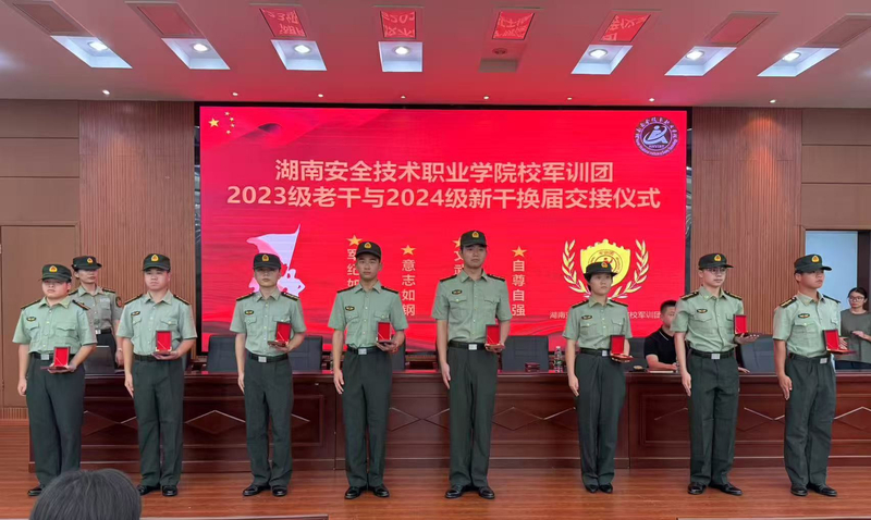 1750404213529062367.jpg bb45973db7088d68d4475d90cb54719e.jpg