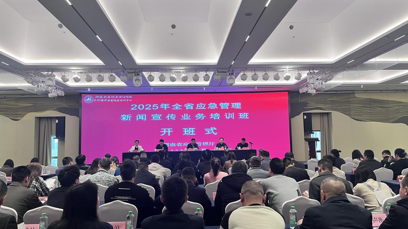 1743935523763028962.png 图片12.png