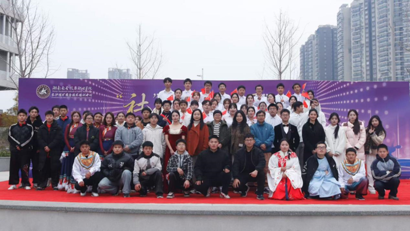 1735526474638069405.png image.png