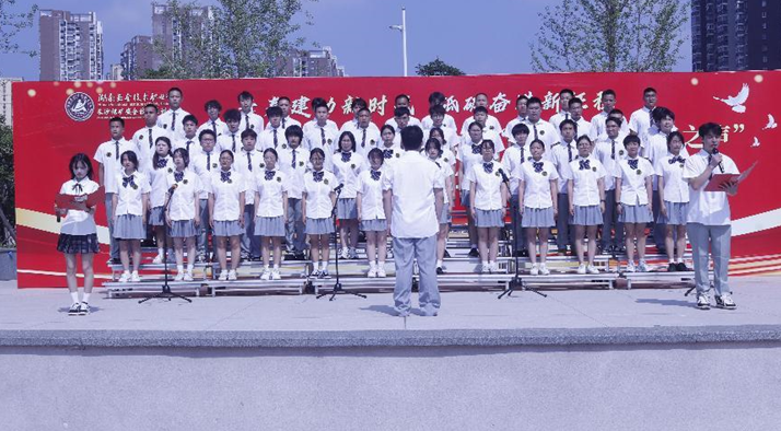 1749436648974015065.png image.png