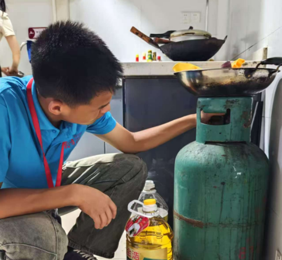 1750905316894002822.png image.png