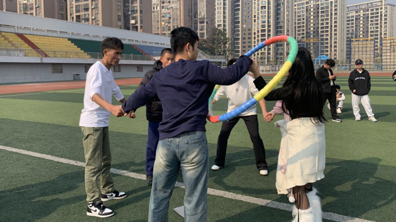 1733277578858039946.png image.png