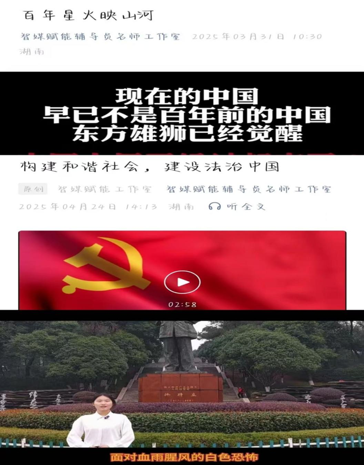 1747711218064045754.png image.png