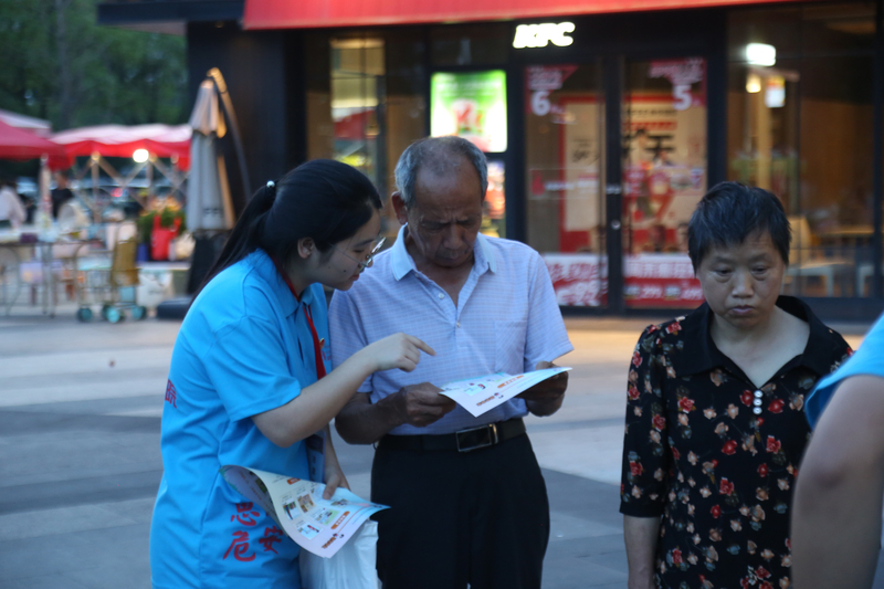 1750906902790067879.jpg db4cd268ccad5198ce190677028f55a.jpg