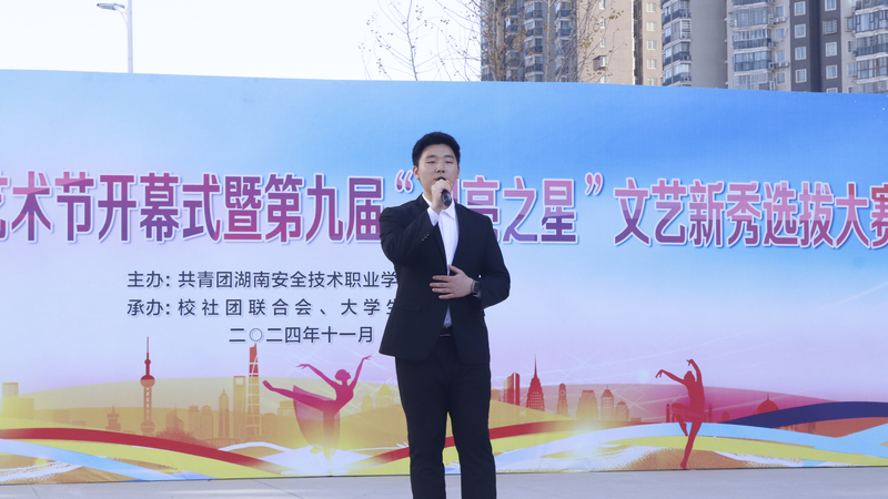 1733101338018011838.jpg CF1BAE719B66D663C2D258CB5F76CD46.jpg