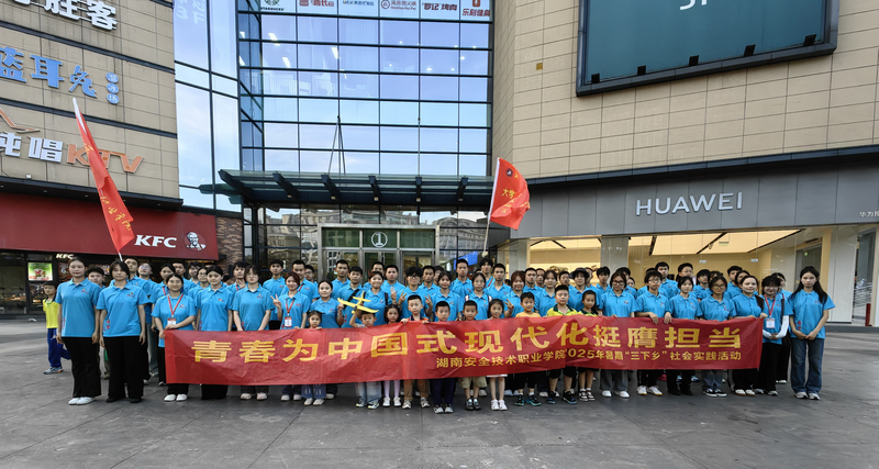 1750906973471025776.jpg 91e79a40f5c734acf2aafd67b789982.jpg