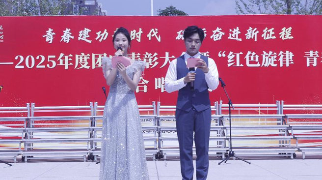 1749436319126091703.png image.png