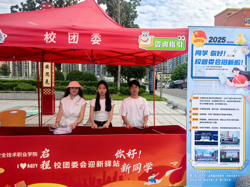 1760600740431040909.jpg 4532e29c7cc526d8df3345a919ac1536.jpg