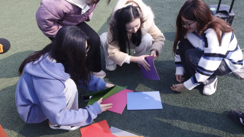 1733277522089056838.png image.png