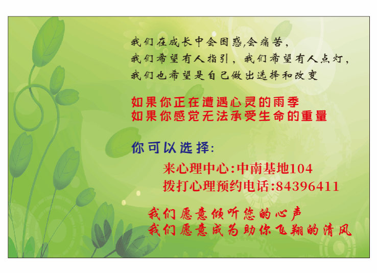 1729762312244007362.png 7BA261866229A92D6740B26880DEBB86.png