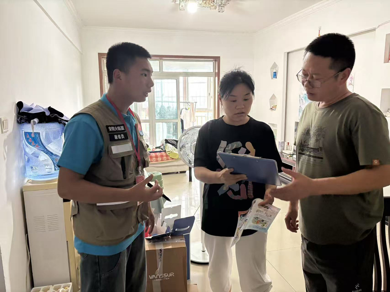 1750905248497025429.jpg 3b43f76b9178055cdd6ce4b99e32f84.jpg