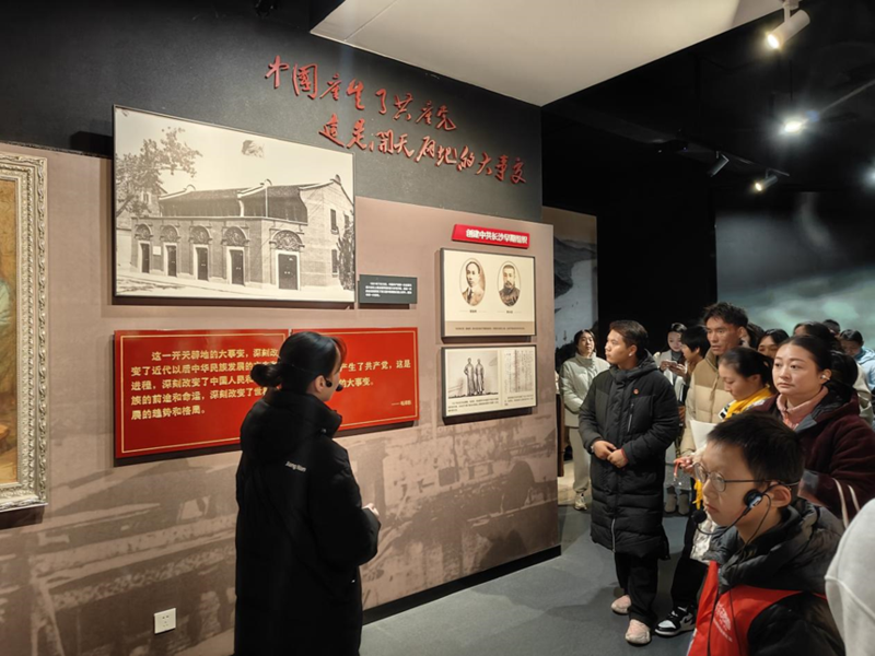 1735005223970050286.png image.png