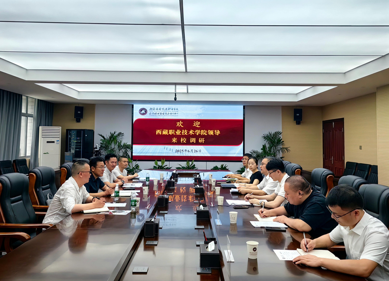 1751010245831059798.jpg 2.jpg