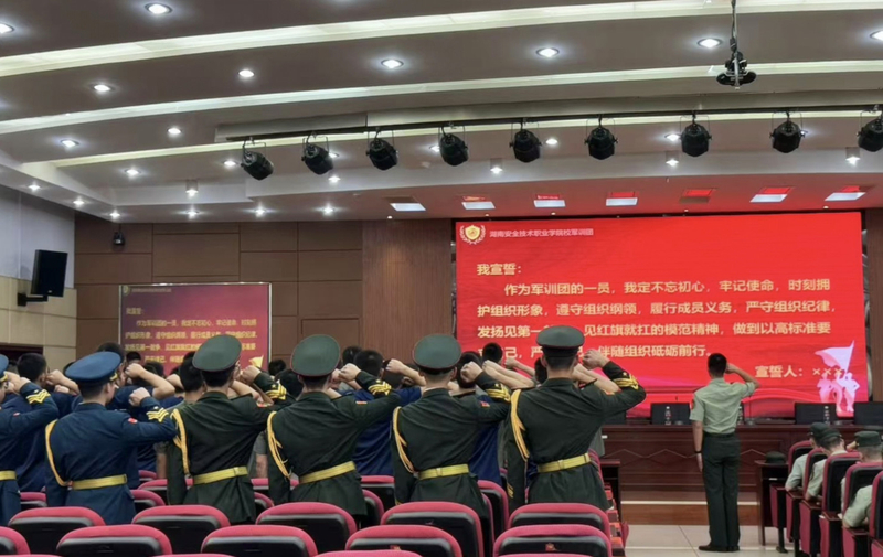 1750404402205085333.jpg 5179f759f31e03b3e2c6fe4343dd877a.jpg