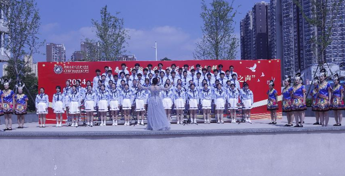 1749436616032081978.png image.png