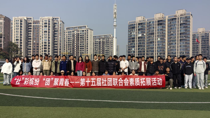 1733277490047090526.png image.png