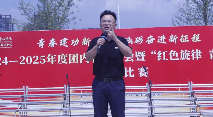 1749436667142024293.png image.png