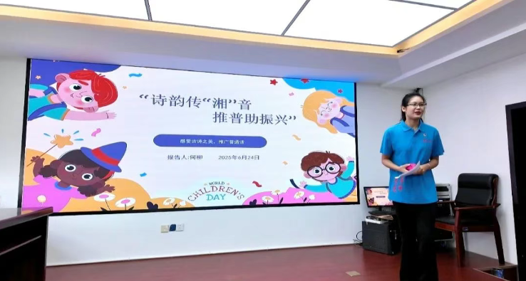 1753237266855053483.png image.png