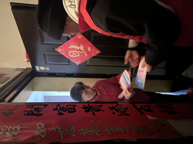 1734941642220096565.jpg 553dd3306638723dc2c79d5d211b4a3.jpg