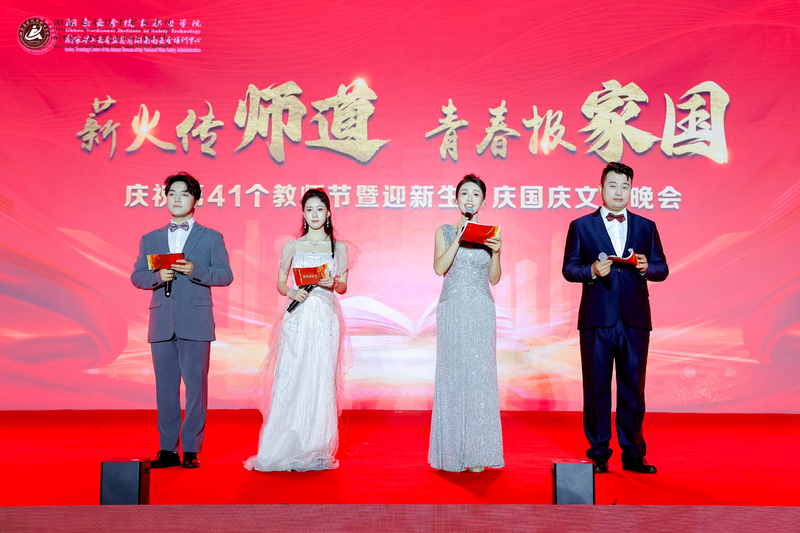 1759222219192024044.jpg LYL_0376.jpg