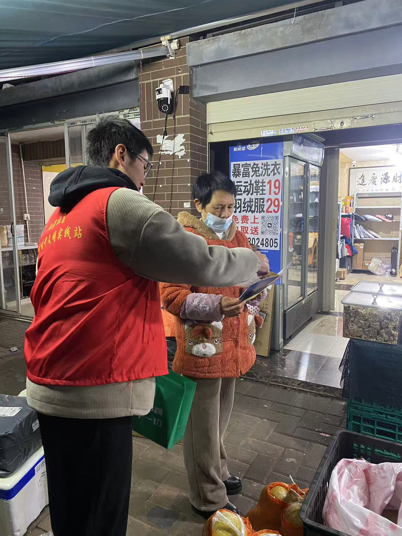 1734941629662075937.jpg 29e6fcc798e3f32f7040c7299d5d917.jpg