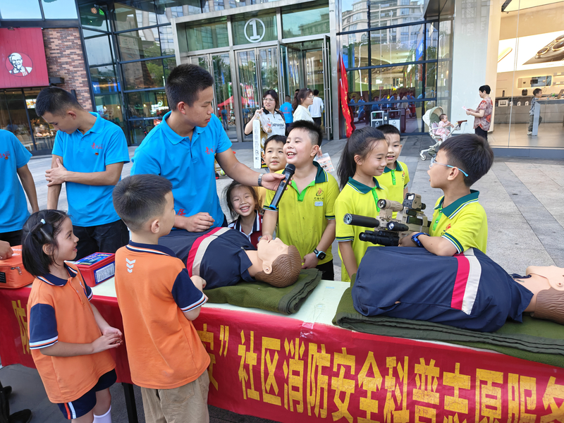 1750906925011045333.jpg 772d1ebae1d2ed571f877d9f322b3e1.jpg