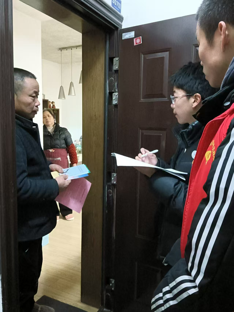 1734941705260005813.jpg c8b001360b30f58bbdaf0a11e4f11c6.jpg