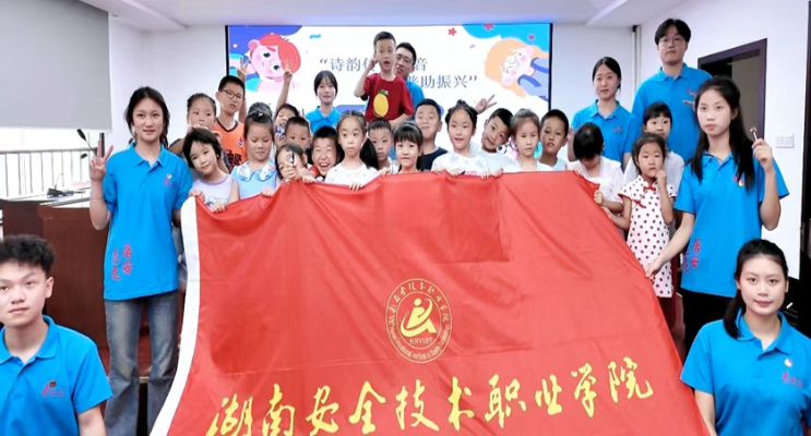 1753237333987023054.png image.png