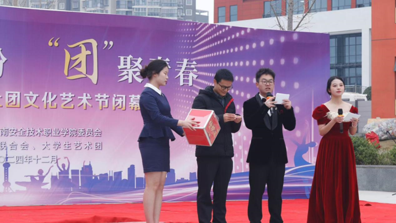 1735526462127052459.png image.png