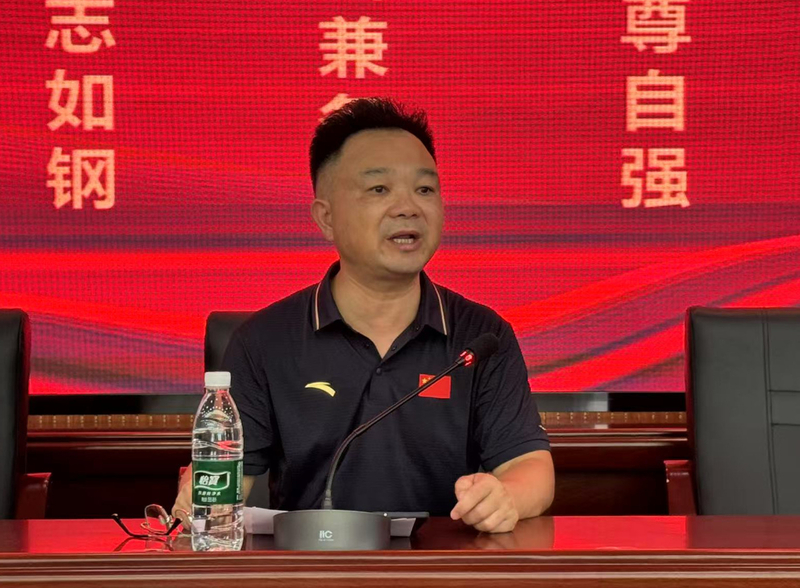 1750404326499003071.jpg d550fc845b1be5d6f475ac1bfb270f71.jpg