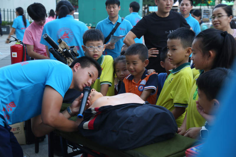 1750906954580045854.jpg acd3066bcd4080cc89ce6336360718c.jpg