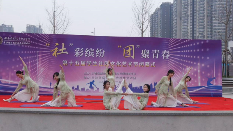 1735526427276095220.png image.png