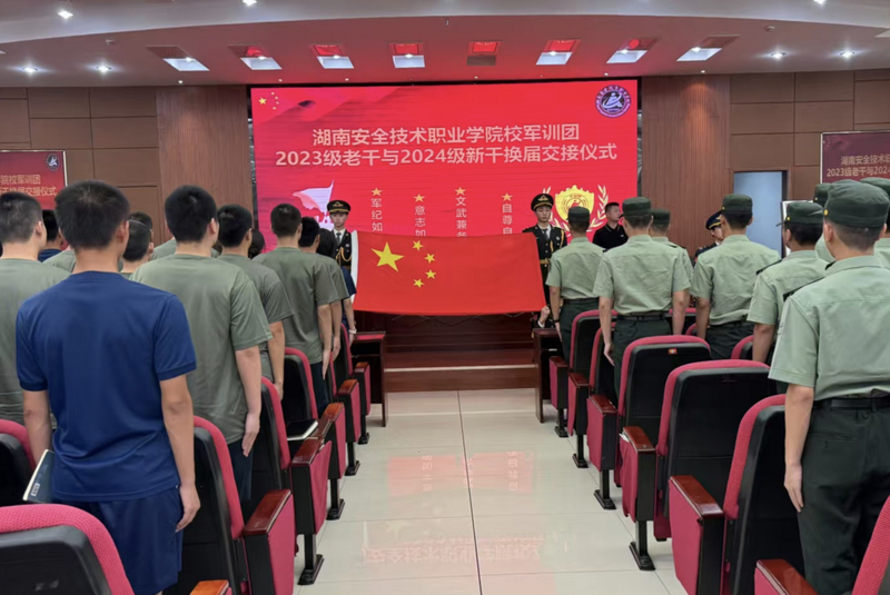 1750403946410025685.jpg 28bc2064fa0fc72226dc7fb3d4e23aff.jpg