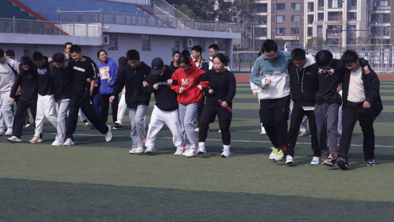 1733277629152074187.png image.png