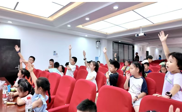 1753237308259046991.png image.png