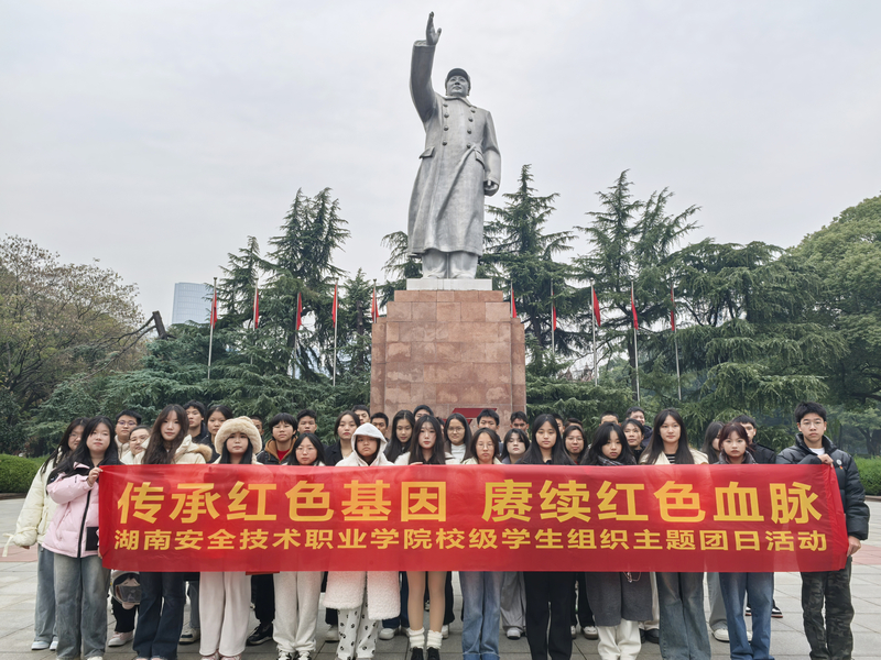 1735007709943029942.jpg b724d7a00d46a0a377c67beb246590f.jpg