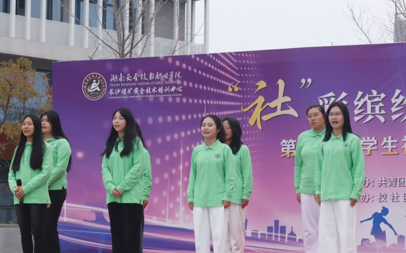 1735532207103031377.png 1735532207103031377.png