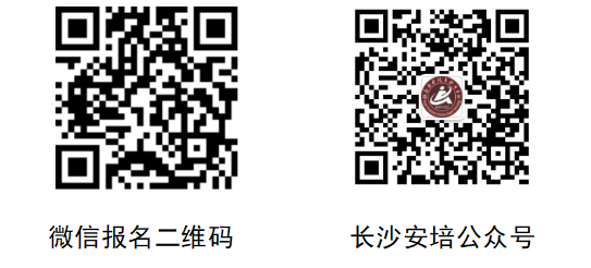 1687246757626038090.png 图片3.png