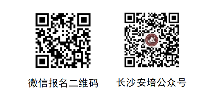 1682322306641009885.png 图片11.png