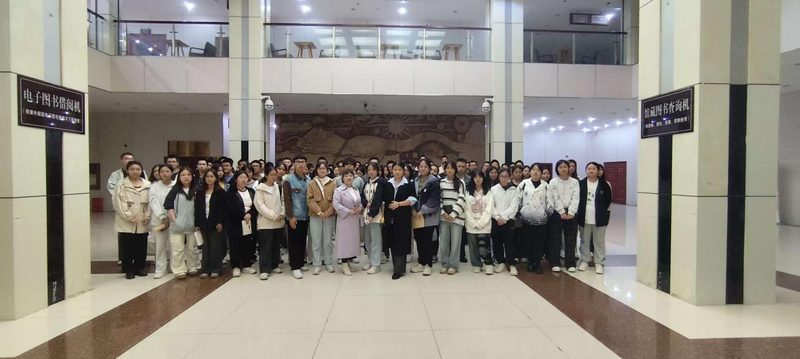 1762154710368091885.png 1102图片1.png